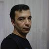kamil.siban