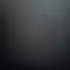 ali_06051