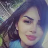 ivanessacandido0