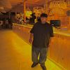ahmed___reefay1