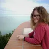 viktoriavrd