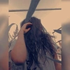 siham_ero2