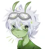 .hide2_534