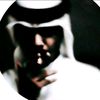 zaid_1903
