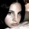 nadie_102gjj