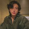 jungkook_jkvbts