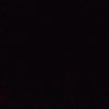 ad__lbe_66