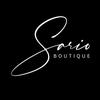 sarioboutique