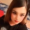 user9339566520507