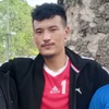 prabinthapa048