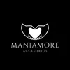 maniamore.accesorios