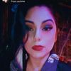 tashy874