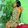 konadu08