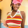 yasminembia43gmail.com1