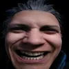 virgil_son_of_sparda