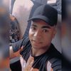 user4228050921838