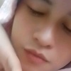 syaqila_araban