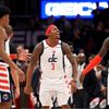 wizards_fan