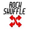 rock_shuffle