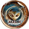 Akashic Records