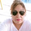 nancyrenteriafrausto