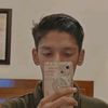 noormustafa037