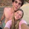colemanpatrick1