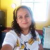 alsul_