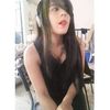 ronienieves