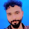 shoaibshah275