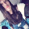 rous0911
