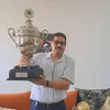 azizrougui