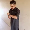 m.munirkhan