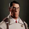 medic_del_tf2