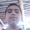 angelsoberon11