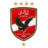 x__mohamed__x59