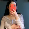 firdaous__ke