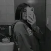 muuri_derrigo