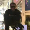 michael.mcpherson49