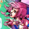 starberrytoasty