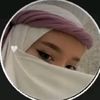 nasrah_38