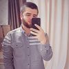 muslim___023
