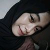 defky.najwa