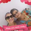 simonesantos4044