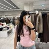 darina_xdd