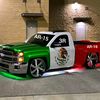 elsinaloa_r15