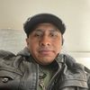 renecamacho30