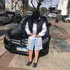 elburguitoo