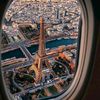 eftan_26