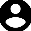 axlepeter